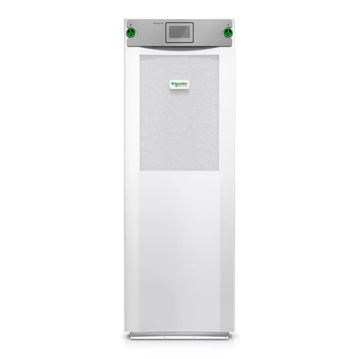 APC GVSUPS10KB4HS ИБП 10 kVA Online Photo 6