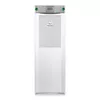APC GVSUPS10KB4HS ИБП 10 kVA Online Photo 6