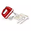KitchenAid 5KHM9212EER Hand Mixer Photo 2