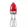 KitchenAid 5KHM9212EER Hand Mixer Photo 3