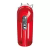 KitchenAid 5KHM9212EER Hand Mixer Photo 4