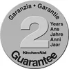 KitchenAid 5KHM9212EER Hand Mixer Photo 5