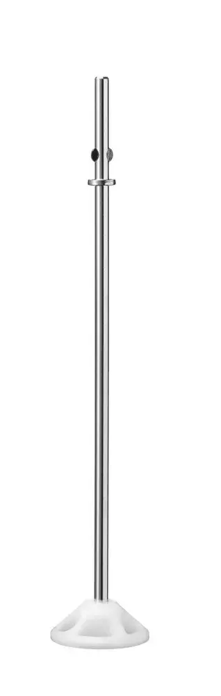 KitchenAid 5KHM9212EER Hand Mixer Photo 6
