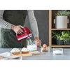 KitchenAid 5KHM9212EER Hand Mixer Photo 7