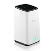 Zyxel FWA510 Wi‑Fi 6E Tri‑band роутер Photo 2