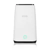 Zyxel FWA510 Wi‑Fi 6E Tri‑band роутер Photo 3