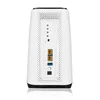 Zyxel FWA510 Wi‑Fi 6E Tri‑band роутер Photo 4