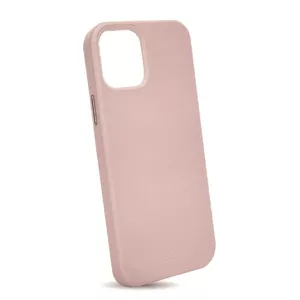 PURO Sky mobile phone case Cover Pink for iPhone 12 12 Pro 6.1"