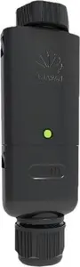 USB 4G LTE Smart Dongle HUAWEI 02312QMV for mobile internet access