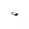 Heatsink Supermicro SNK-P0087P Photo 2
