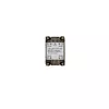 Heatsink Supermicro SNK-P0087P Photo 3
