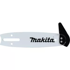 Chainsaw guide bar Makita 158476-6, replacement bar, 1 piece