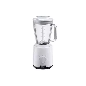Tabletop blender Braun JB 1050 White