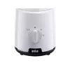 Tabletop blender Braun JB 1050 Photo 2