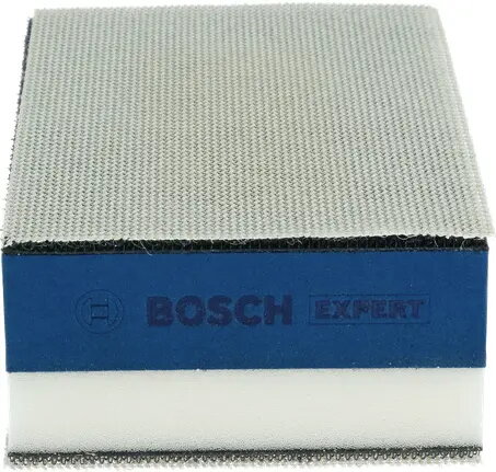 Bosch 2 608 901 635 manuālais