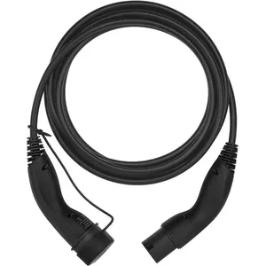 Electric Vehicle Charging Cable Lapp 5555934005 Type 2 7m 11kW