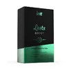 Lubrikants Intt Cosmetics Lasts Boost Photo 2