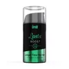 Lubrikants Intt Cosmetics Lasts Boost Photo 3