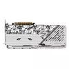 ASRock Radeon RX 7600 8 ГБ GDDR6 видеокарта Photo 5