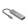USB-C to HDMI/DisplayPort/VGA Adapter Equip 133485 Photo 2