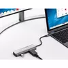 USB-C to HDMI/DisplayPort/VGA Adapter Equip 133485 Photo 5