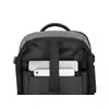 Mugursoma Manhattan Rome Notebook Travel 17.3" Photo 3