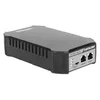 Intellinet 10G PoE++ injektors viens 95 W ports Photo 2