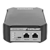 Intellinet 10G PoE++ injektors viens 95 W ports Photo 3