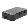 Intellinet 10G PoE++ injektors viens 95 W ports Photo 4