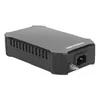 Intellinet 10G PoE++ injektors viens 95 W ports Photo 5