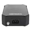 Intellinet 10G PoE++ injektors viens 95 W ports Photo 6