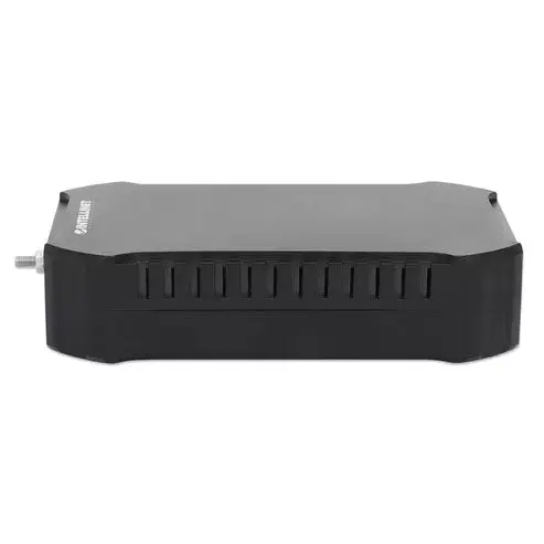 Intellinet 10G PoE++ injektors viens 95 W ports Photo 7
