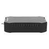 Intellinet 10G PoE++ injektors viens 95 W ports Photo 7