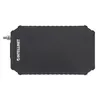 Intellinet 10G PoE++ injektors viens 95 W ports Photo 8