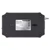 Intellinet 10G PoE++ injektors viens 95 W ports Photo 9