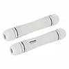 Intellinet Ultra Long Range Outdoor Fast Ethernet PoE+ Extender Kit Photo 3