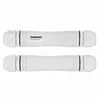 Intellinet Ultra Long Range Outdoor Fast Ethernet PoE+ Extender Kit Photo 4