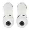 Intellinet Ultra Long Range Outdoor Fast Ethernet PoE+ Extender Kit Photo 5