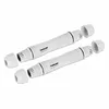 Intellinet Ultra Long Range Outdoor Fast Ethernet PoE+ Extender Kit Photo 6