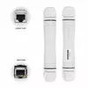 Intellinet Ultra Long Range Outdoor Fast Ethernet PoE+ Extender Kit Photo 7