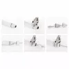 Intellinet Ultra Long Range Outdoor Fast Ethernet PoE+ Extender Kit Photo 10
