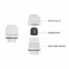 Intellinet Ultra Long Range Outdoor Fast Ethernet PoE+ Extender Kit Photo 11