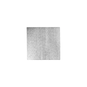 Thermal pad Thermal Grizzly TG-KS-38-38 38mm x 38mm x 0.2mm