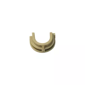CoreParts MSP3876 printer/scanner spare part Bushing 1 pc(s)