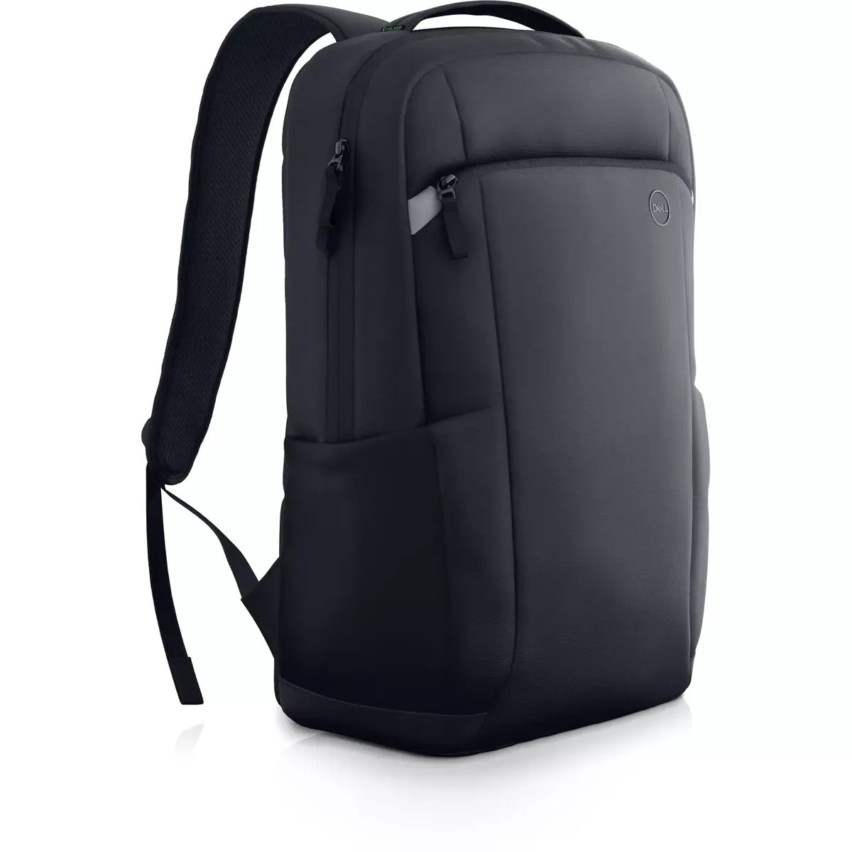 Рюкзак DELL EcoLoop Pro Slim Backpack 15 Photo 3