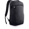 Рюкзак DELL EcoLoop Pro Slim Backpack 15 Photo 3