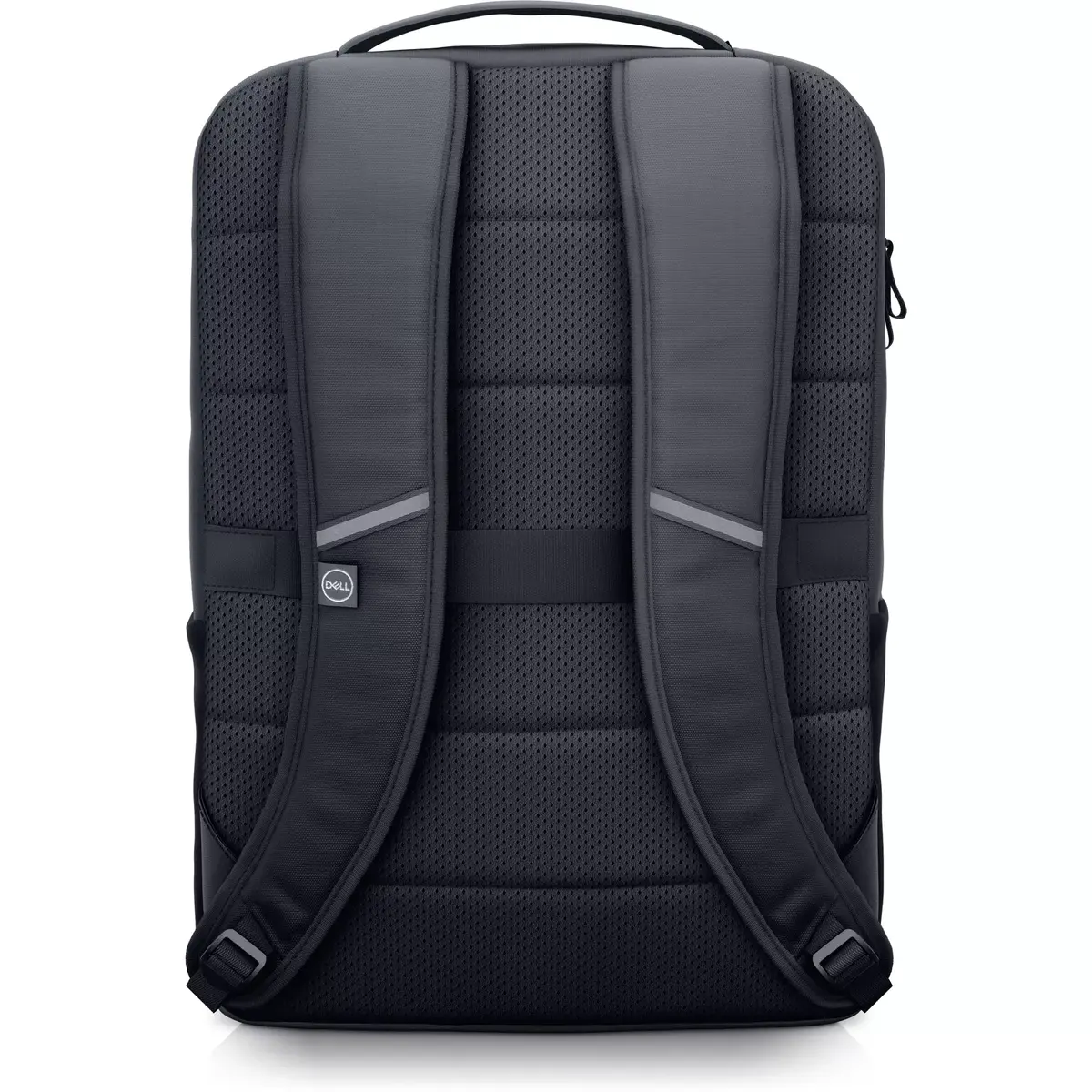 Рюкзак DELL EcoLoop Pro Slim Backpack 15 Photo 4