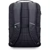 Рюкзак DELL EcoLoop Pro Slim Backpack 15 Photo 4