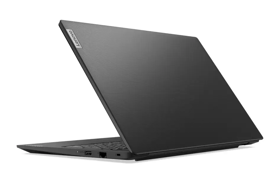 Ноутбук Lenovo V V15 Photo 4