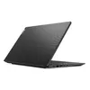 Ноутбук Lenovo V V15 Photo 5